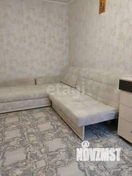 2-к квартира, на длительный срок, 45м2, 5/9 этаж