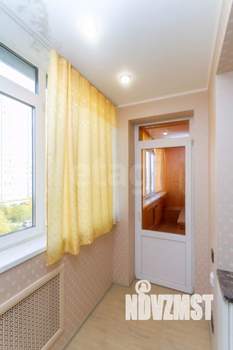 3-к квартира, на длительный срок, 101м2, 5/5 этаж