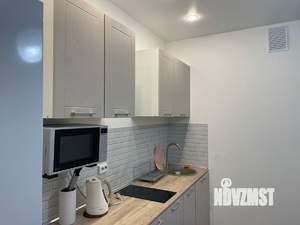 1-к квартира, на длительный срок, 45м2, 5/9 этаж