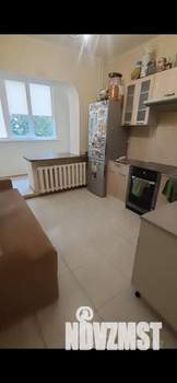 2-к квартира, на длительный срок, 56м2, 2/10 этаж