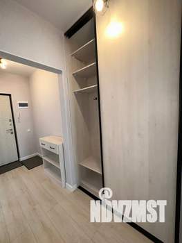 1-к квартира, посуточно, 50м2, 1/10 этаж