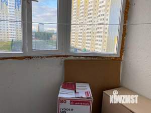 2-к квартира, на длительный срок, 68м2, 4/9 этаж