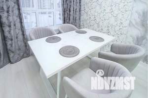 2-к квартира, посуточно, 70м2, 4/9 этаж