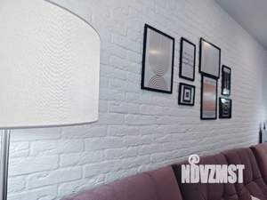 Студия квартира, посуточно, 29м2, 26/26 этаж