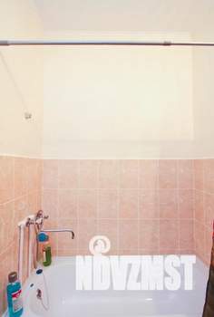 2-к квартира, посуточно, 74м2, 1/1 этаж