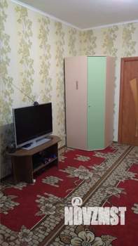 1-к квартира, на длительный срок, 49м2, 14/16 этаж