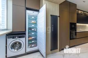 2-к квартира, на длительный срок, 94м2, 8/9 этаж