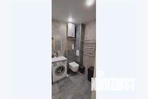 1-к квартира, посуточно, 60м2, 16/21 этаж