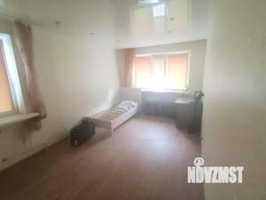 2-к квартира, на длительный срок, 63м2, 2/5 этаж