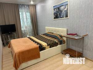 2-к квартира, посуточно, 70м2, 11/13 этаж