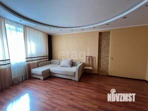 1-к квартира, на длительный срок, 49м2, 9/12 этаж