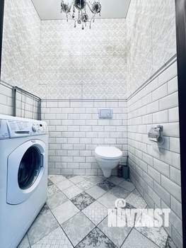 3-к квартира, посуточно, 65м2, 1/5 этаж