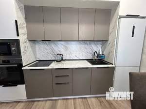 1-к квартира, на длительный срок, 44м2, 11/16 этаж