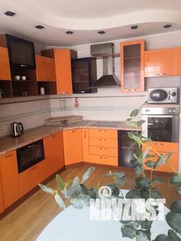 2-к квартира, посуточно, 57м2, 8/9 этаж
