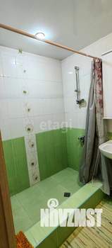 1-к квартира, на длительный срок, 30м2, 5/9 этаж