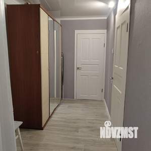 2-к квартира, на длительный срок, 45м2, 9/9 этаж