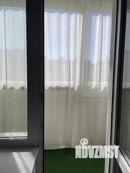 1-к квартира, на длительный срок, 45м2, 5/9 этаж
