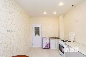 2-к квартира, на длительный срок, 67м2, 2/4 этаж