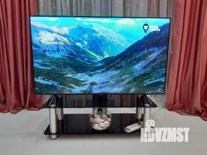 1-к квартира, посуточно, 120м2, 1/1 этаж