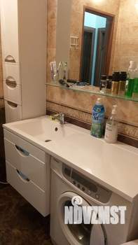 2-к квартира, на длительный срок, 70м2, 3/17 этаж