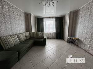 2-к квартира, на длительный срок, 61м2, 7/9 этаж
