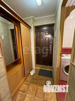 1-к квартира, на длительный срок, 31м2, 6/8 этаж