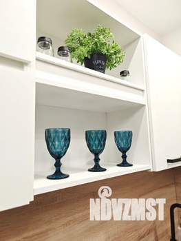 1-к квартира, посуточно, 26м2, 7/9 этаж