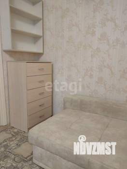 2-к квартира, на длительный срок, 45м2, 5/9 этаж