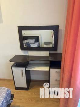 2-к квартира, посуточно, 64м2, 4/10 этаж