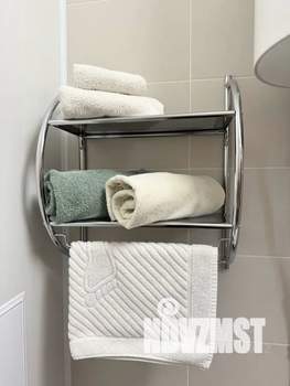 1-к квартира, посуточно, 37м2, 5/24 этаж