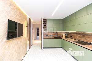 2-к квартира, на длительный срок, 70м2, 8/9 этаж