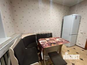 3-к квартира, на длительный срок, 69м2, 5/5 этаж