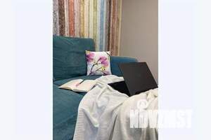 2-к квартира, посуточно, 41м2, 4/5 этаж