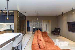 2-к квартира, на длительный срок, 94м2, 8/9 этаж