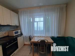 1-к квартира, посуточно, 30м2, 8/9 этаж