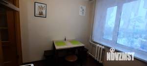 2-к квартира, на длительный срок, 46м2, 7/9 этаж