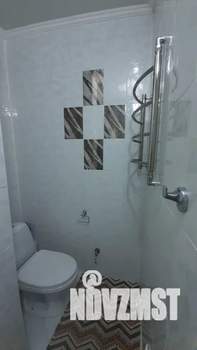 1-к квартира, посуточно, 30м2, 7/9 этаж