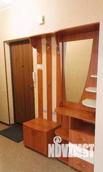 1-к квартира, на длительный срок, 44м2, 4/9 этаж