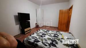 1-к квартира, на длительный срок, 30м2, 6/24 этаж