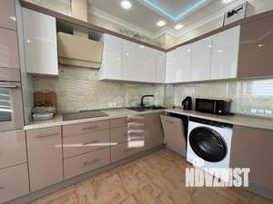 2-к квартира, на длительный срок, 56м2, 5/9 этаж