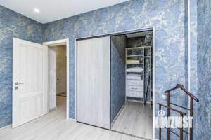 2-к квартира, посуточно, 47м2, 1/1 этаж