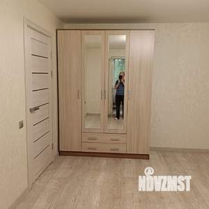 1-к квартира, на длительный срок, 30м2, 3/5 этаж