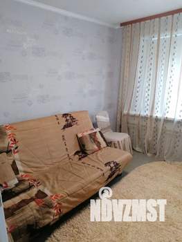 Студия квартира, посуточно, 16м2, 1/8 этаж
