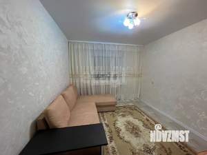 2-к квартира, на длительный срок, 54м2, 2/5 этаж