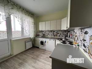 3-к квартира, на длительный срок, 87м2, 14/14 этаж