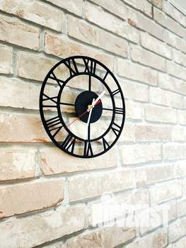 1-к квартира, посуточно, 42м2, 12/16 этаж