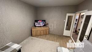 2-к квартира, на длительный срок, 54м2, 4/5 этаж