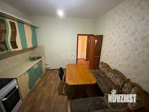 2-к квартира, на длительный срок, 64м2, 8/17 этаж