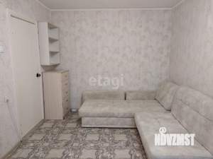 2-к квартира, на длительный срок, 45м2, 5/9 этаж