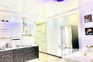 2-к квартира, посуточно, 65м2, 5/17 этаж